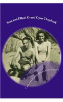 Stan and Ellen's Grand Opus Chapbook