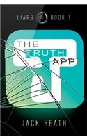 Truth App