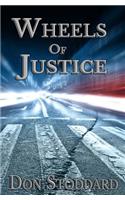 Wheels of Justice
