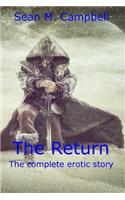Return