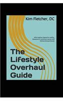 Lifestyle Overhaul Guide
