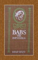 Babs the Impossible