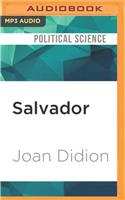 Salvador