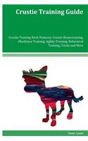 Crustie Training Guide Crustie Training Book Features