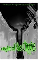Night of the Clippies