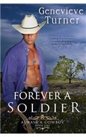 Forever a Soldier
