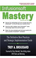 Infusionsoft Mastery