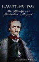 Haunting Poe