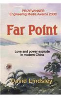 Far Point
