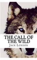 Call of the Wild