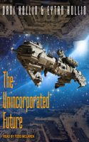 The Unincorporated Future