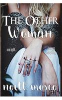 The Other Woman