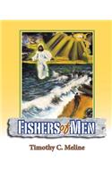 Fishers of Men
