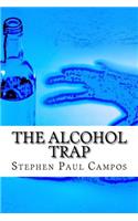 Alcohol Trap