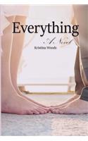 Everything