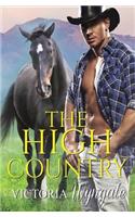 The High Country