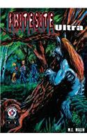 Fritesite Ultra #1