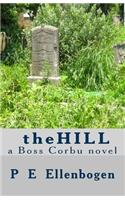 theHILL