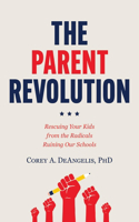 Parent Revolution