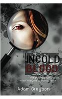Incold Blood