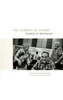 Company of Others