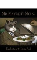 Mr. Maxwell's Mouse