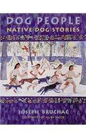 Dog People: Native Dog Stories