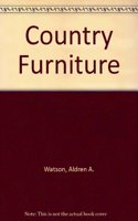 Country Furniture