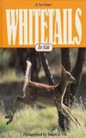 Whitetails for Kids