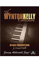 Wynton Kelly Collection