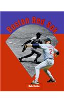Boston Red Sox