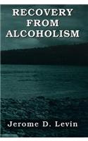 Recovery from Alcoholism