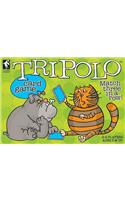 Tripolo Card Game