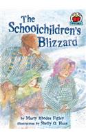 The Schoolchildren's Blizzard