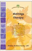 Massage Therapy