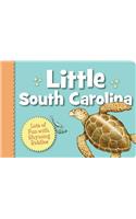Little South Carolina