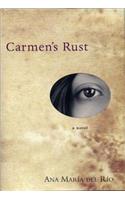 Carmen's Rust