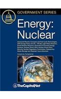 Energy