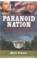 Paranoid Nation