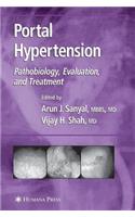 Portal Hypertension