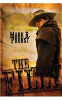 The Filly