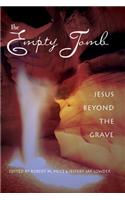 The Empty Tomb
