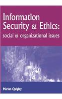 Information Security and Ethics