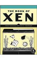 The Book Of Xen
