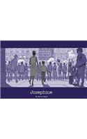 Josephine Gn