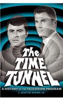 The Time Tunnel