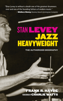 Stan Levey