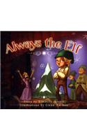 Always the Elf