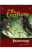 Pathfinder Module