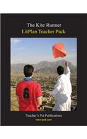 Litplan Teacher Pack